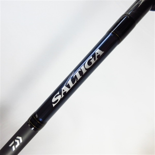 ２１ソルティガＣ８３－６